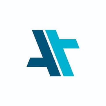 Slider image (7) ADATIP Hospital Group